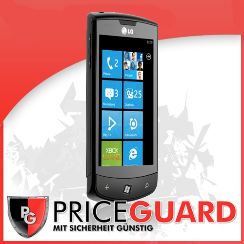 LG-Optimus-7-E900-16GB-WINDOWS-PHONE-BLACK-5Mpx-KAMERA-HANDY-SMARTPHONE